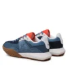 athletika-tommy-hilfiger-retro-modern-runner-mix-fm0fm04499-blue-coast-dbx (2)