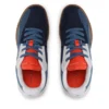 athletika-tommy-hilfiger-retro-modern-runner-mix-fm0fm04499-blue-coast-dbx (4)
