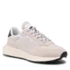 athletika-tommy-jeans-runner-outsole-em0em01176-light-sillt-acu-0000301948339