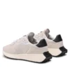 athletika-tommy-jeans-runner-outsole-em0em01176-light-sillt-acu-0000301948339 (2)