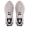 athletika-tommy-jeans-runner-outsole-em0em01176-light-sillt-acu-0000301948339 (3)