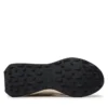 athletika-tommy-jeans-runner-outsole-em0em01176-light-sillt-acu-0000301948339 (4)