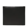 calvin-klein-jeans-megalo-portopholi-andriko-monogram-soft-bifold-w-coin-k50k510148-mauro (1)