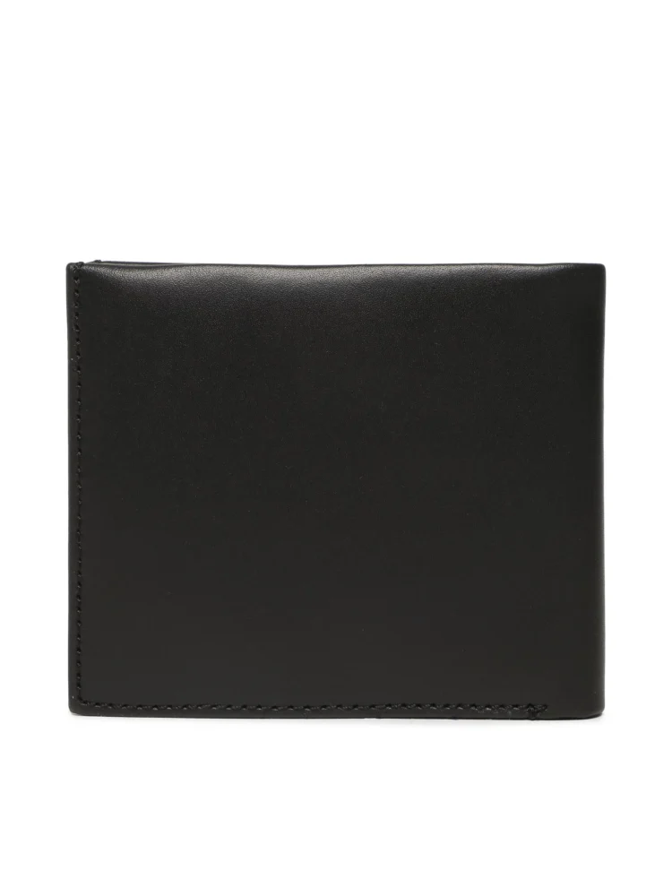 calvin-klein-jeans-megalo-portopholi-andriko-monogram-soft-bifold-w-coin-k50k510148-mauro (1)