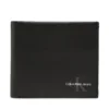 calvin-klein-jeans-megalo-portopholi-andriko-monogram-soft-bifold-w-coin-k50k510148-mauro