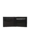 calvin-klein-jeans-megalo-portopholi-andriko-monogram-soft-bifold-w-coin-k50k510148-mauro (2)