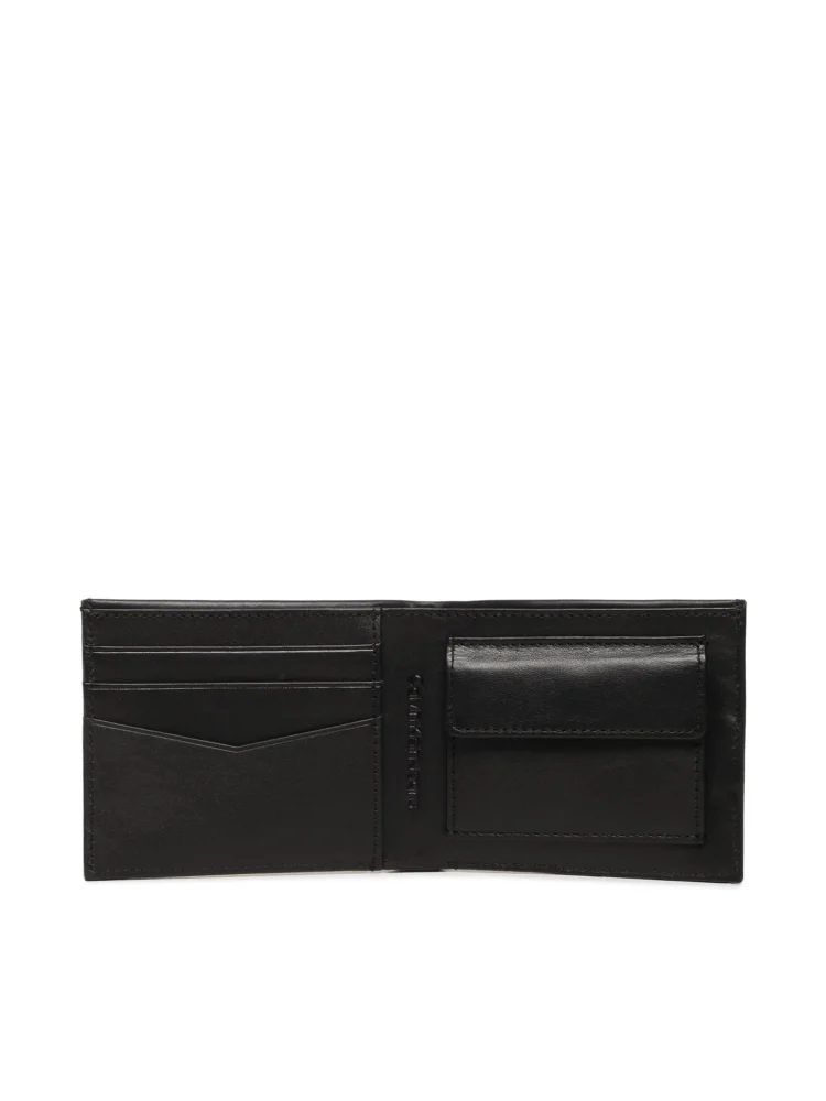 calvin-klein-jeans-megalo-portopholi-andriko-monogram-soft-bifold-w-coin-k50k510148-mauro (2)