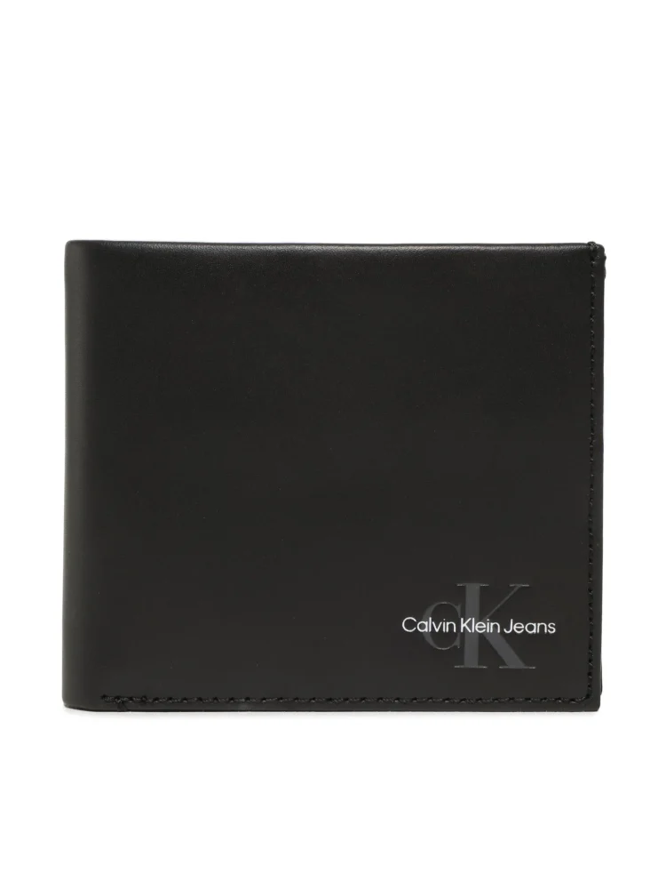 calvin-klein-jeans-megalo-portopholi-andriko-monogram-soft-bifold-w-coin-k50k510148-mauro