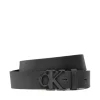 calvin-klein-jeans-zone-andrike-round-mono-plaque-belt-35mm-k50k509883-mauro