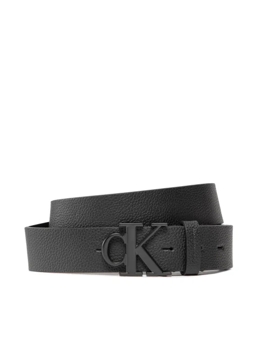 calvin-klein-jeans-zone-andrike-round-mono-plaque-belt-35mm-k50k509883-mauro