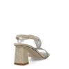 camelopardalis oro 236600004hd 63a276c1edd4c5 06164060 fill 1200 1200
