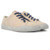 camper-shoes-galatsi-greece-mustshoes-k100881-007-1
