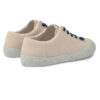 camper-shoes-galatsi-greece-mustshoes-k100881-007-4
