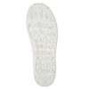 camper-shoes-galatsi-greece-mustshoes-k100881-007-5