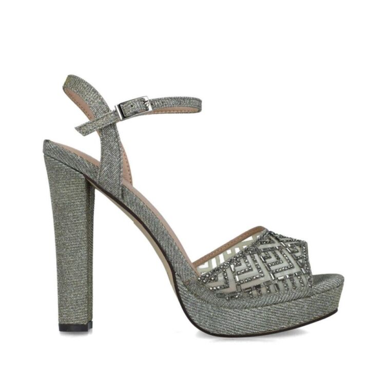 cassiopeia gris 236857102hd 641286e7607850 81714383 fill 1200 1200