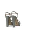 cassiopeia gris 236857104hd 641286e7a7c512 53557372 fill 1200 1200