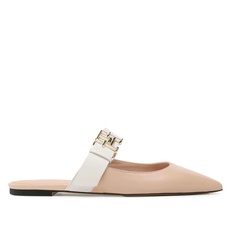 fw0fw06997-roz (1)