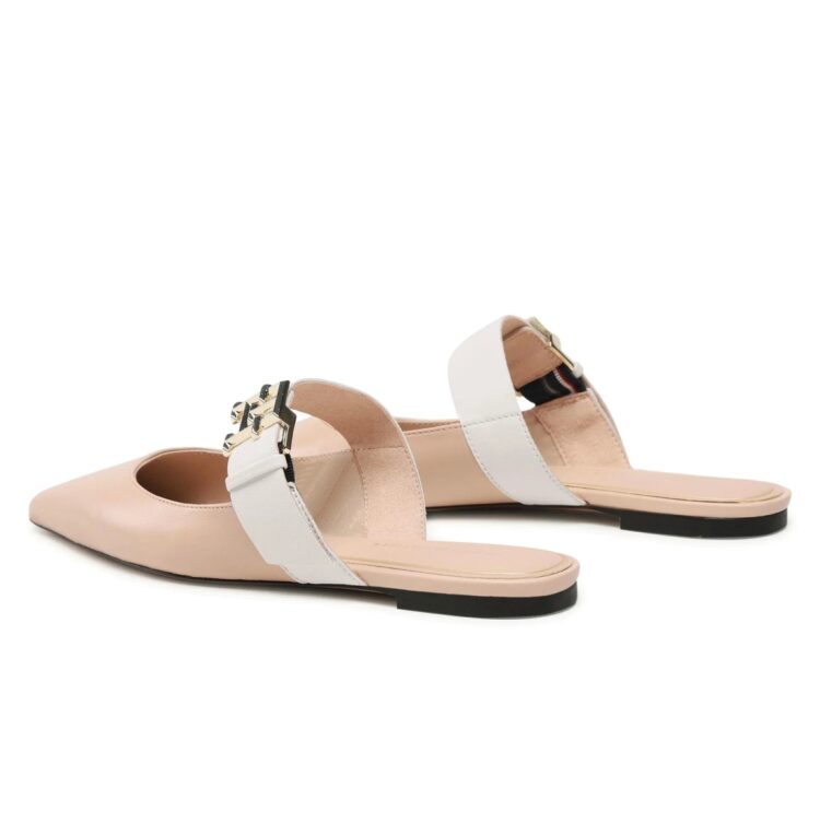 fw0fw06997-roz (2)