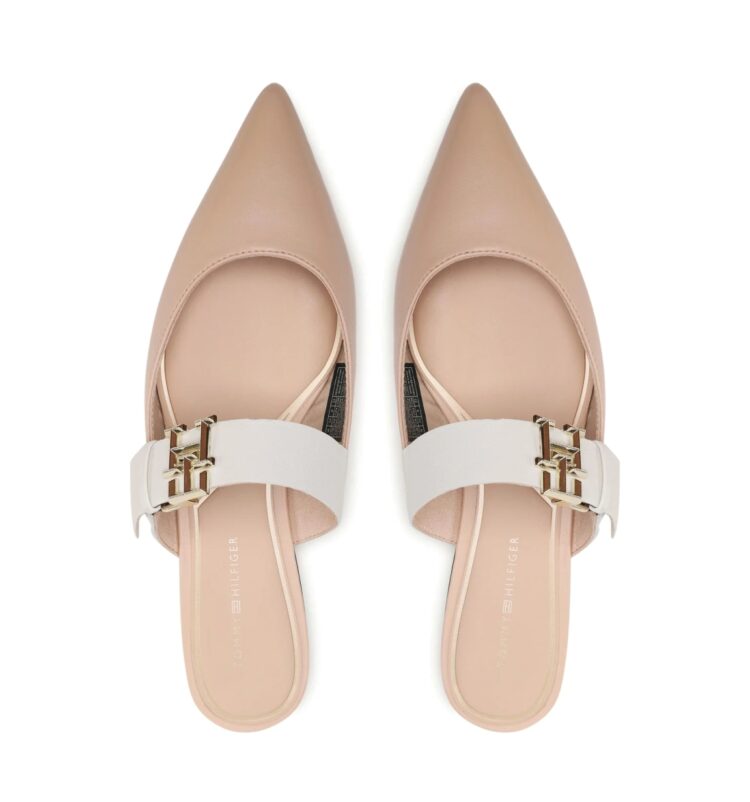 fw0fw06997-roz (3)