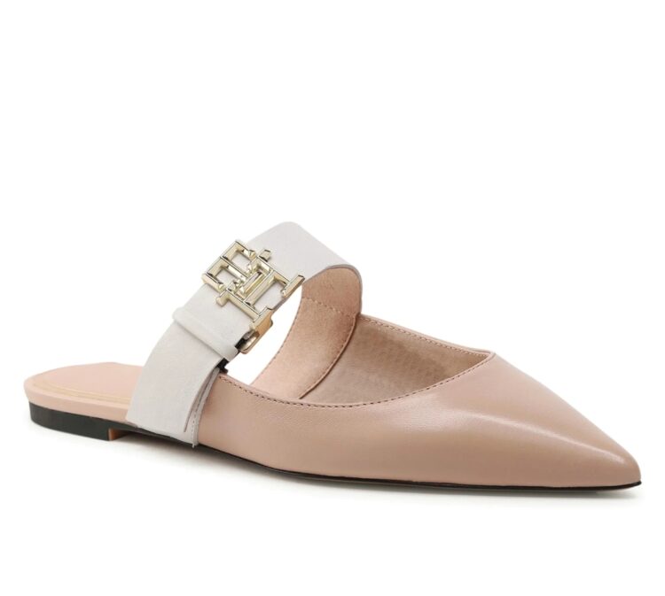 fw0fw06997-roz (4)