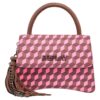 fw3361.003 (1)