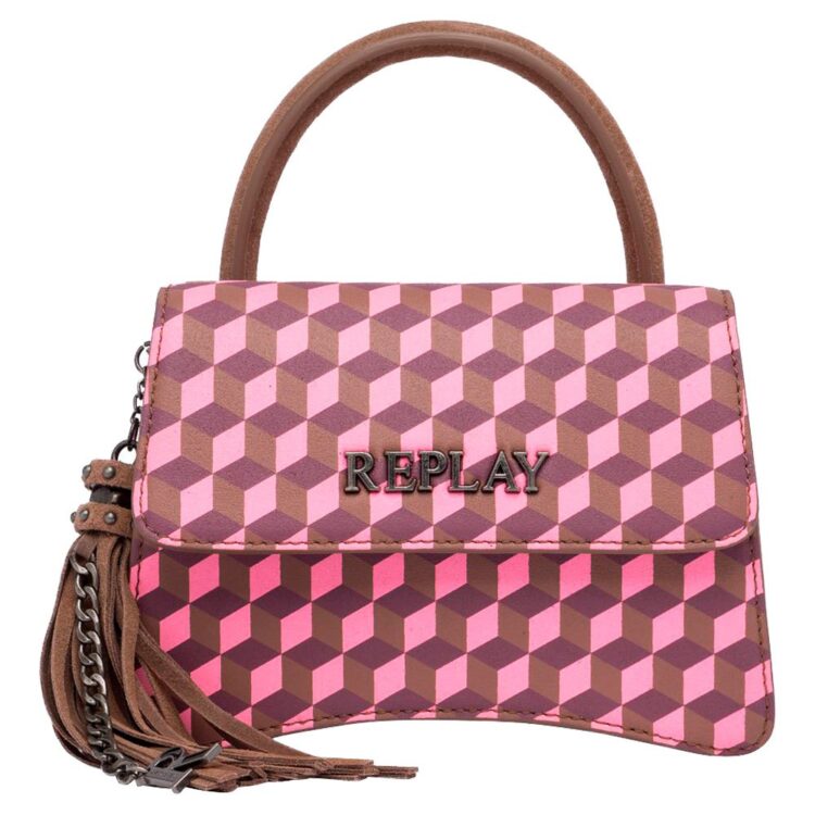 fw3361.003 (1)