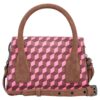 fw3361.003 (2)