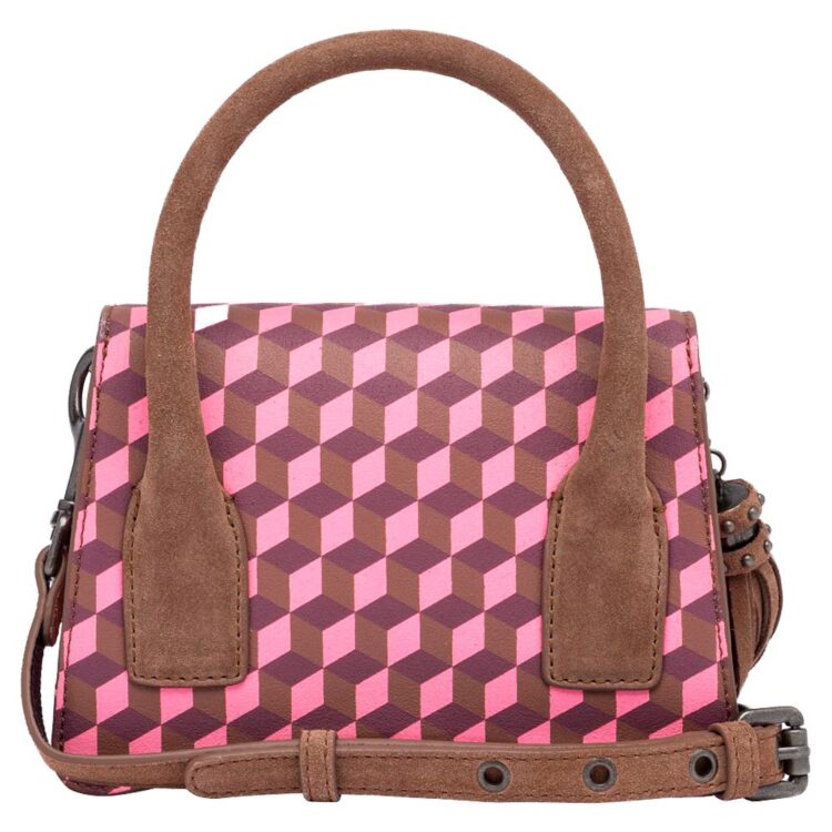 fw3361.003 (2)