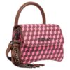 fw3361.003 (3)