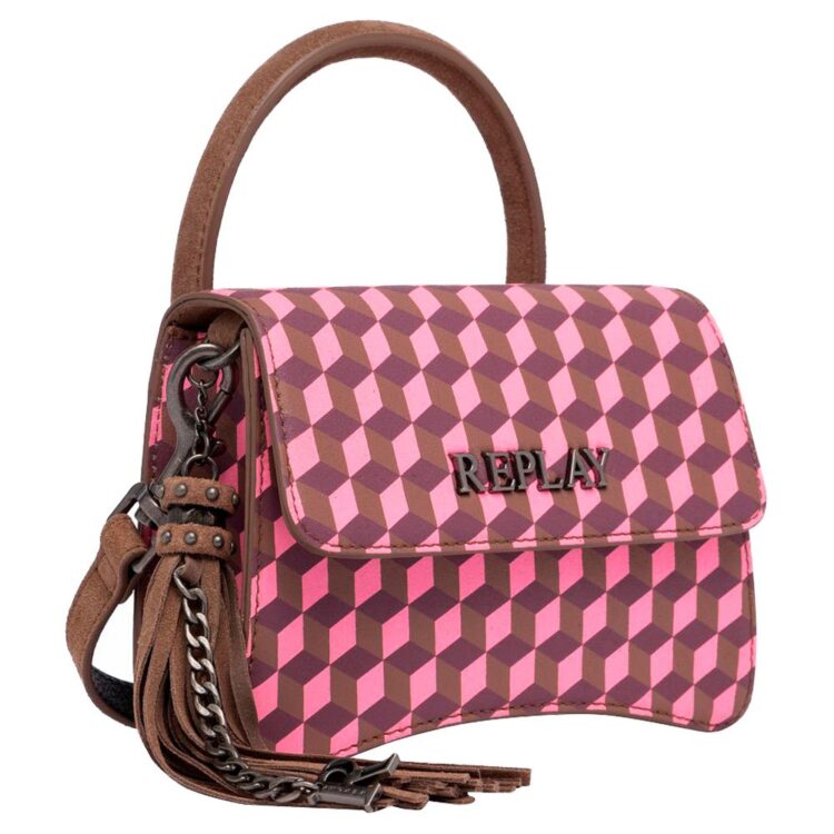 fw3361.003 (3)