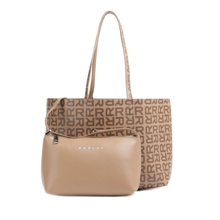 fw3411.002.a0362c-1528-replay_women_shoulder_bag_beige_5