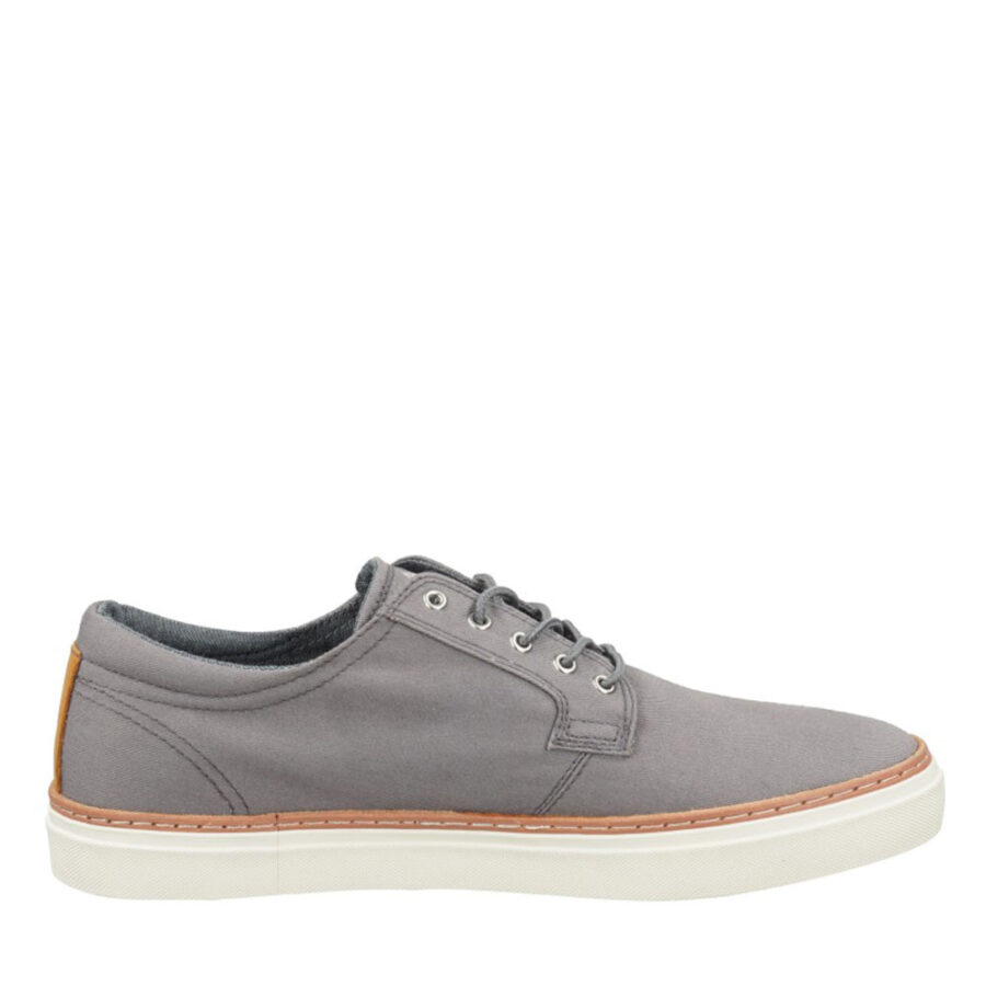 gant_3