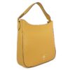 gynaikeia-tsanta-uspolo-beuss6061wvp302-2