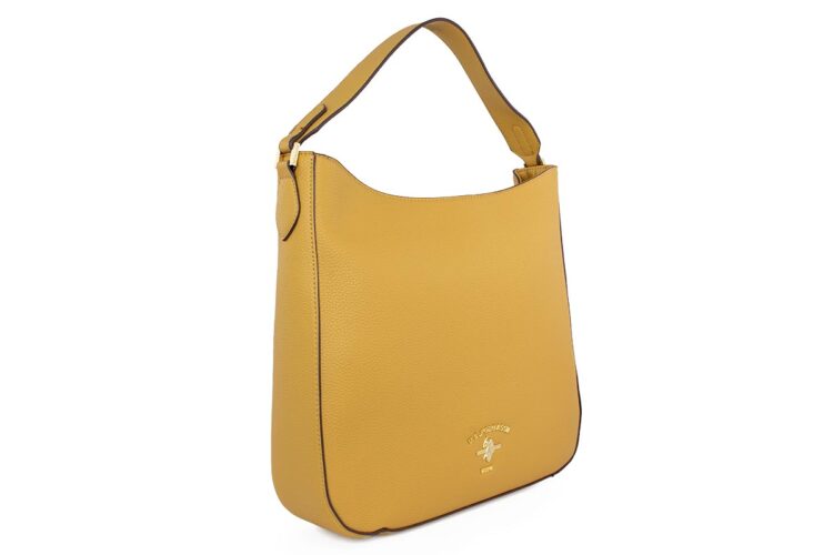 gynaikeia-tsanta-uspolo-beuss6061wvp302-2