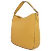 gynaikeia-tsanta-uspolo-beuss6061wvp302-3