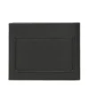 megalo-portopholi-andriko-calvin-klein-ck-set-bifold-5cc-w-coin-k50k509972-bax (1)
