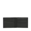 megalo-portopholi-andriko-calvin-klein-ck-set-bifold-5cc-w-coin-k50k509972-bax (2)