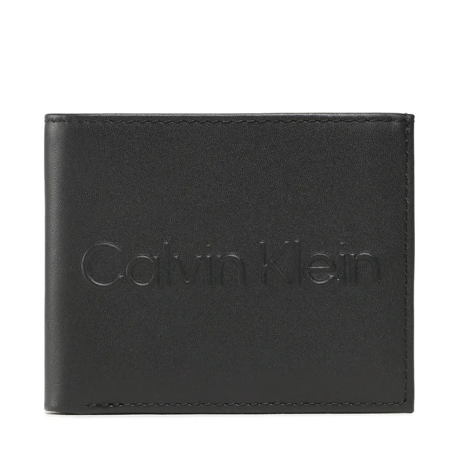 megalo-portopholi-andriko-calvin-klein-ck-set-bifold-5cc-w-coin-k50k509972-bax