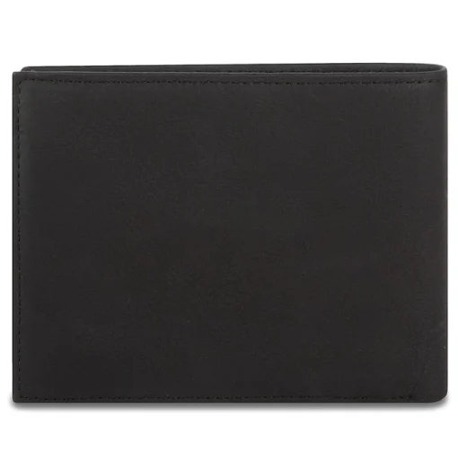 megalo-portopholi-andriko-tommy-hilfiger-johnson-cc-and-coin-pocket-am0am82565-am0am00659-black-002 (1)