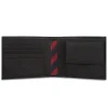 megalo-portopholi-andriko-tommy-hilfiger-johnson-cc-and-coin-pocket-am0am82565-am0am00659-black-002 (2)