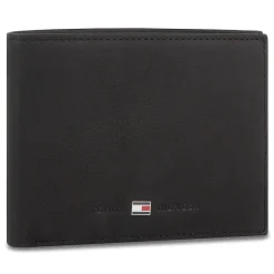 megalo-portopholi-andriko-tommy-hilfiger-johnson-cc-and-coin-pocket-am0am82565-am0am00659-black-002