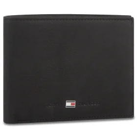 megalo-portopholi-andriko-tommy-hilfiger-johnson-cc-and-coin-pocket-am0am82565-am0am00659-black-002