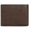 megalo-portopholi-andriko-tommy-hilfiger-johnson-cc-flap-and-coin-pocket-am0am00660-82566-041 (1)