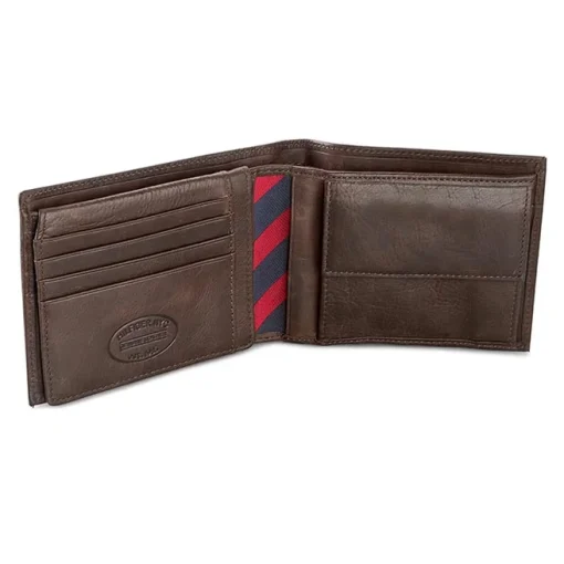 megalo-portopholi-andriko-tommy-hilfiger-johnson-cc-flap-and-coin-pocket-am0am00660-82566-041 (2)