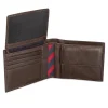 megalo-portopholi-andriko-tommy-hilfiger-johnson-cc-flap-and-coin-pocket-am0am00660-82566-041 (3)