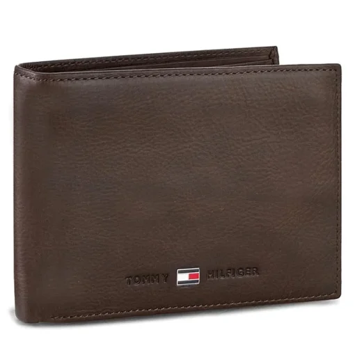 megalo-portopholi-andriko-tommy-hilfiger-johnson-cc-flap-and-coin-pocket-am0am00660-82566-041