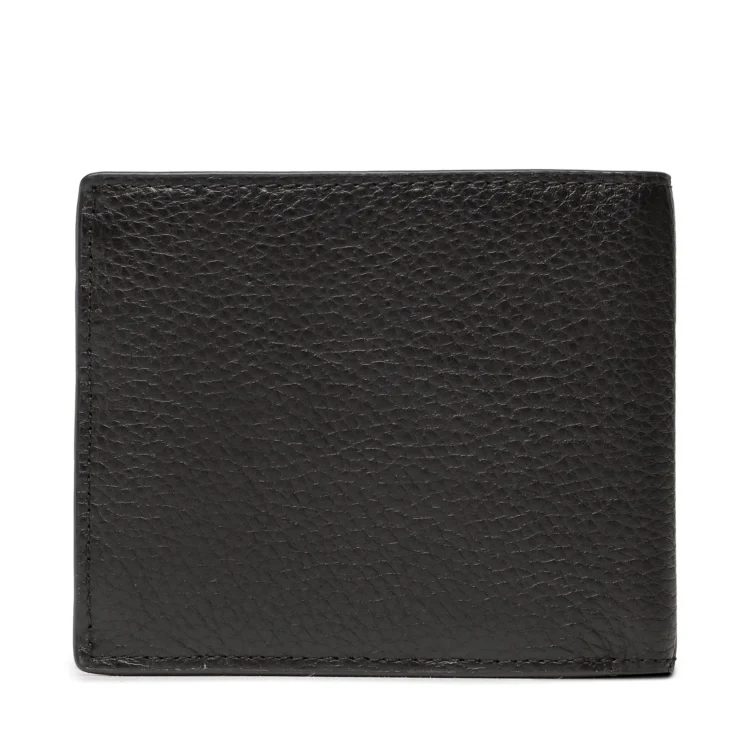 megalo-portopholi-andriko-tommy-hilfiger-th-corporate-cc-and-coin-am0am10969-bds (2)