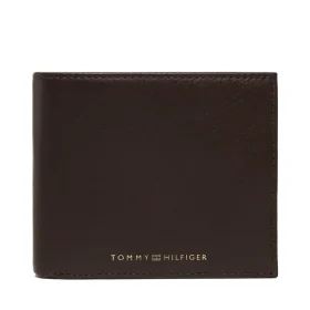 megalo-portopholi-andriko-tommy-hilfiger-th-premium-cc-and-coin-am0am10607-gb8