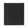 mikro-portopholi-andriko-calvin-klein-ck-clean-pq-trifold-6cc-w-con-k50k510297-bax (1)