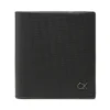 mikro-portopholi-andriko-calvin-klein-ck-clean-pq-trifold-6cc-w-con-k50k510297-bax